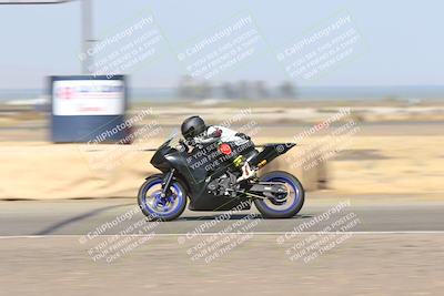 media/Sep-06-2025-Pacific Track Time (Sat) [[fd0274745f]]/Group A/Sweeper/